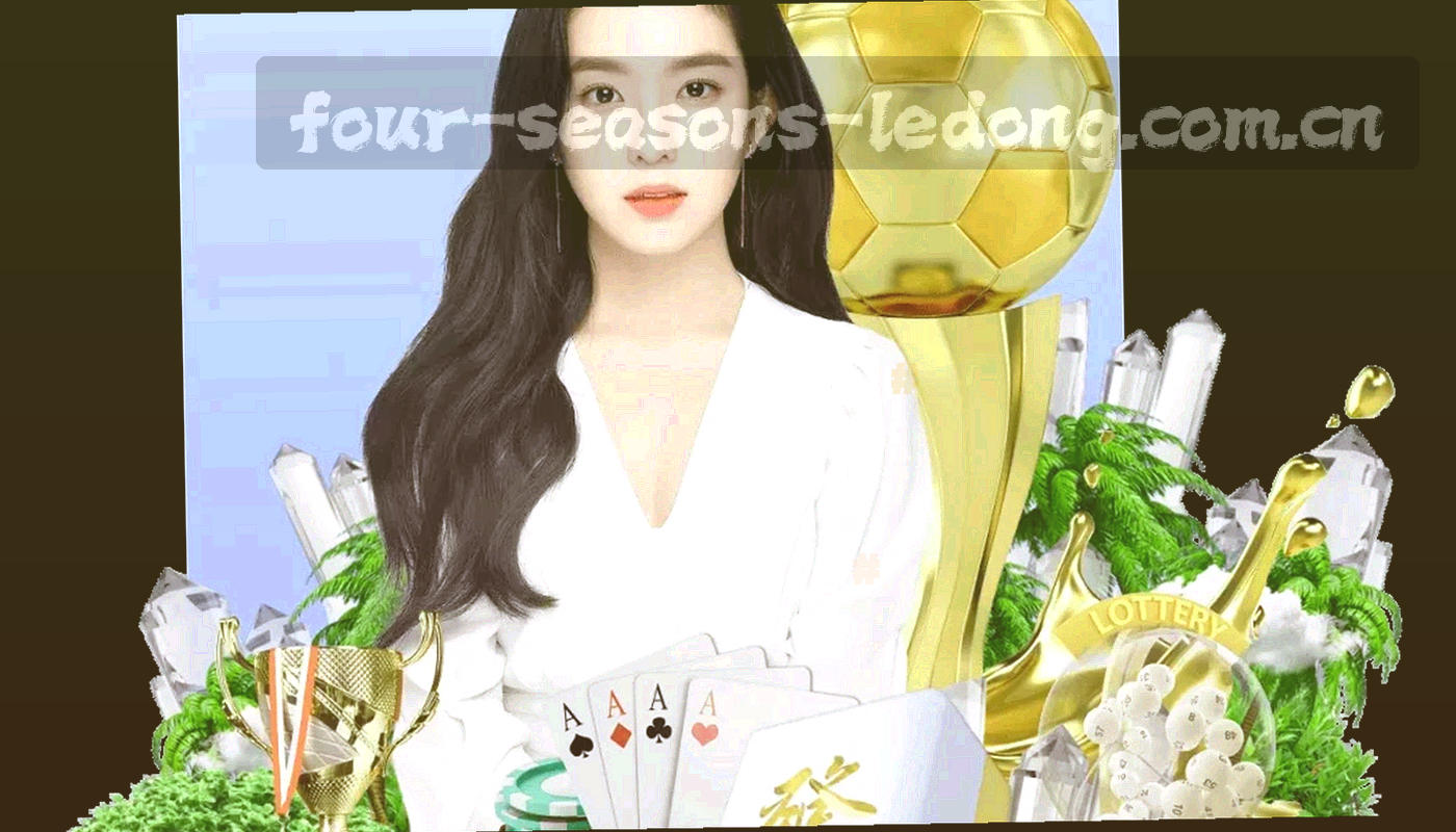 深色背景上冷蓝色数据网格与渐隐圆环叠加的抽象纹理